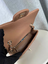 New Premium Women's Shoulder Bag - Designer Luxury Fashion Accessory - NM6079