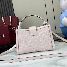 Luxury Designer Crossbody Bag for Women - Premium Fashion Handbag - NM3830