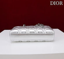 Luxury Designer Crossbody Bag for Women - Premium Fashion Handbag - NM7368