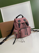 New Chic Designer Tote Handbag - Luxury Premium Women's Fashion Bag - NM5895