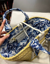 Luxury Designer Shoulder Bag for Women - Premium Fashion Handbag - NM7096