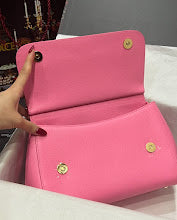 Premium Leather Shoulder Bag - Elegant Women's Designer Handbag - NM7201