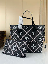 Designer Iconic Shoulder Bag - Luxury Women's Premium Fashion - NM4781
