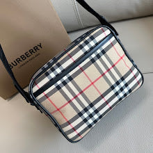New Chic Designer Satchel Bag - Luxury Women's Top Handle Handbag - NM5823