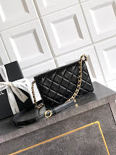 New Premium Structured Satchel - Chic Women's Luxury Designer Handbag - NM6237