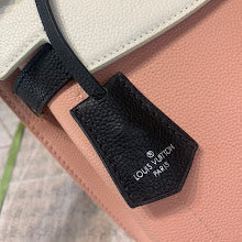 Luxury Mini Crossbody Bag - Women's Premium Designer Fashion - NM4160