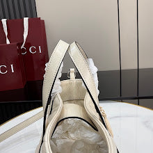 Chic Women's Shoulder Handbag - Luxury Premium Designer Style - NM4050