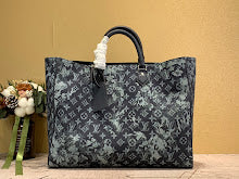 Premium Leather Top Handle Satchel - Elegant Women's Designer Bag - NM5457