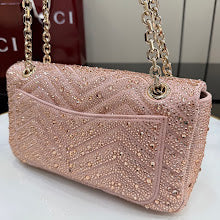 Premium Women's Crossbody Bag - Luxury Designer Fashion Accessory - NM4040