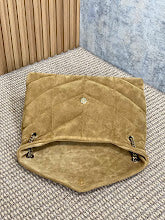 Designer Signature Tote - Premium Luxury Women's Fashion Bag - NM3661