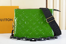 Luxury Canvas Tote Bag - Women's Designer Premium Fashion - NM5375
