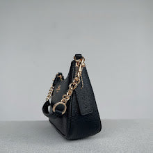 New Luxury Structured Shoulder Bag - Women's Premium Designer Fashion - NM6343