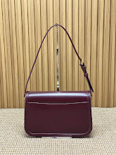 Designer Heritage Top Handle Bag - Premium Luxury Women's Fashion - NM3784