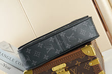 Premium Heritage Tote Bag - Elegant Women's Luxury Designer Style - NM4699