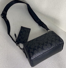 New Designer Iconic Tote Handbag - Premium Luxury Women's Fashion - NM6575