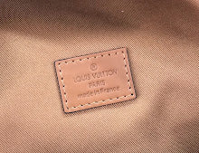 Luxury Designer Crossbody Bag for Women - Premium Fashion Handbag - NM4131