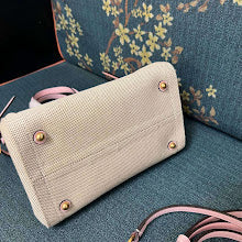 Luxury Mini Crossbody Bag - Women's Premium Designer Fashion - NM2750