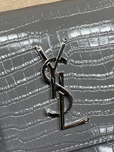 Designer Iconic Tote Handbag - Premium Luxury Women's Fashion - NM3459
