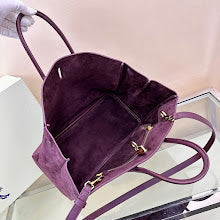 New Chic Designer Crossbody Purse - Premium Luxury Women's Style - NM5869