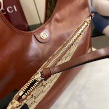Designer Iconic Tote Handbag - Premium Luxury Women's Fashion - NM4048