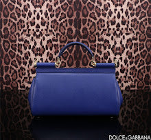 Premium Signature Shoulder Bag - Chic Women's Luxury Designer - NM7028