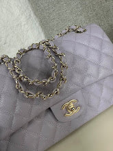 New Luxury Monogram Top Handle Bag - Women's Elegant Designer Fashion - NM6116