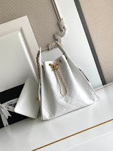 New Chic Women's Crossbody Handbag - Luxury Premium Designer Style - NM6003