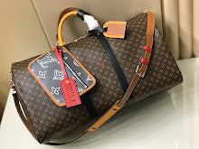 Luxury Mini Crossbody Bag - Women's Premium Designer Fashion - NM4127
