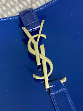 Chic Designer Satchel Bag - Luxury Women's Top Handle Handbag - NM3640