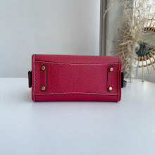 New Designer Iconic Shoulder Bag - Luxury Women's Premium Fashion - NM6476