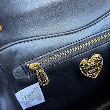 Designer Monogram Crossbody - Luxury Women's Premium Fashion Bag - NM6793