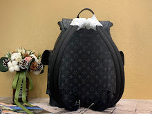 Premium Women's Top Handle Bag - Luxury Designer Satchel Fashion - NM4404