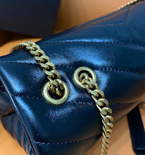 Chic Designer Tote Handbag - Luxury Premium Women's Fashion Bag - NM3168