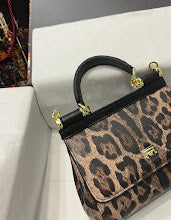 Chic Women's Shoulder Handbag - Luxury Premium Designer Style - NM7034