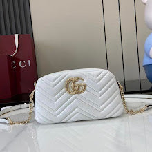 Chic Designer Satchel Bag - Luxury Women's Top Handle Handbag - NM3893