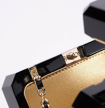 New Designer Iconic Tote Handbag - Premium Luxury Women's Fashion - NM6173