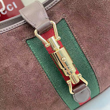 Luxury Designer Crossbody Bag for Women - Premium Fashion Handbag - NM4042