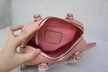 New Premium Women's Crossbody Bag - Luxury Designer Fashion Accessory - NM6471