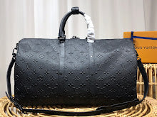 Chic Women's Satchel Handbag - Luxury Premium Designer Style - NM5007