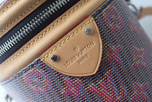 Designer Iconic Top Handle Bag - Luxury Women's Premium Handbag - NM4215