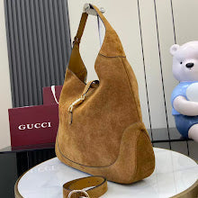 Designer Iconic Tote Handbag - Premium Luxury Women's Fashion - NM3945