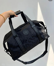 Luxury Structured Shoulder Bag - Women's Premium Designer Fashion - NM5475