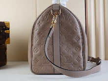 Premium Structured Satchel - Chic Women's Luxury Designer Handbag - NM4756