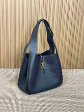 Designer Heritage Shoulder Bag - Premium Luxury Women's Handbag - NM3668