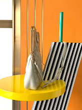 Luxury Designer Shoulder Bag for Women - Premium Fashion Handbag - NM3315
