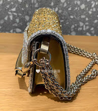 Premium Signature Crossbody - Chic Women's Luxury Designer Bag - NM2929