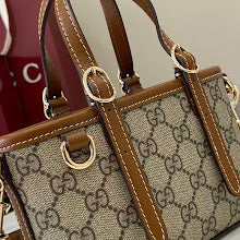 Chic Designer Crossbody Purse - Premium Luxury Women's Style - NM3936