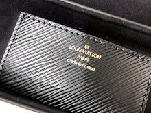 Designer Iconic Shoulder Bag - Luxury Women's Premium Fashion - NM5262