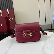Chic Women's Crossbody Handbag - Luxury Premium Designer Style - NM3885