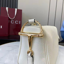 Designer Signature Tote - Premium Luxury Women's Fashion Bag - NM3956